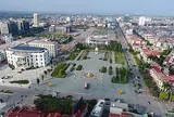 Chỉ trong tháng 6, Bắc Giang duyệt quy hoạch 11 khu đô thị, khu dân cư