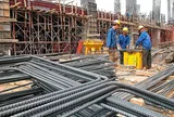 Nhu cầu thép ở ASEAN phục hồi nhờ hưởng lợi từ các dự án hạ tầng