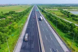 Tây Nguyên cần sớm hoàn thiện đầu tư cao tốc, nâng cấp sân bay