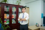 Thầy Lê Anh Tuấn lưu ý để tối ưu hóa điểm số bài thi toán THPT