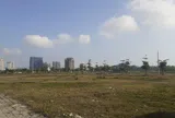 Tiến độ 14 dự án khu dân cư, đô thị của một doanh nghiệp nhiều ‘tai tiếng’ tại Quảng Nam hiện nay ra sao?