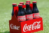 Công ty đóng chai của Coca-Cola tại Việt Nam và Campuchia được mua lại với giá hơn 1 tỷ USD