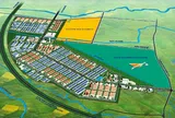 T&T đầu tư khu công nghiệp hơn 193ha tại An Giang