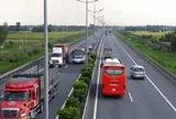 Sau TP.HCM, Long An kiến nghị mở rộng cao tốc TP.HCM – Trung Lương