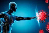 Tái nhiễm COVID-19 nhiều lần: Những bất lợi cho sức khỏe
