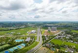 Long An tham gia đường đua thị phần căn hộ