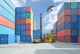 Xuất siêu 7 tháng đầu năm 2022 đạt 1,08 tỷ USD