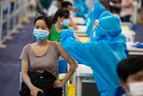 Kinh nghiệm ứng phó đại dịch: Các quyết định chính sách cần khoa học dẫn đường