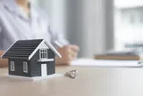 Tìm hiểu thông tin về thị trường bất động sản bằng cách nào?