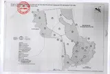 Ninh Thuận cho phép Công ty Mũi Dinh Ecopark tài trợ ý tưởng quy hoạch khu công viên 300 ha tại khu du lịch Mũi Dinh