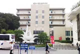 Đánh giá thực hiện thí điểm tự chủ tại 2 bệnh viện