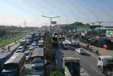 Bà Rịa – Vũng Tàu: Cao tốc Biên Hòa – Vũng Tàu đang làm tới đâu?