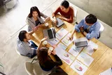Startup Đông Nam Á: Để sống sót qua Thung lũng Chết