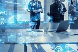 6 mức độ chuyển đổi số doanh nghiệp