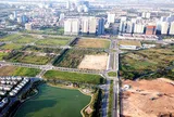 Thêm 7 dự án nhà ở tại Hoà Bình trong diện thu hồi đất