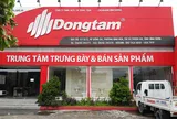 Đồng Tâm Group lên kế hoạch lãi gấp đôi năm trước, trả cổ tức 10% tiền mặt