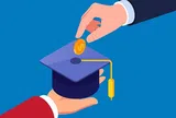 Tín dụng sinh viên dựa trên thu nhập: Giải pháp cho bài toán học phí và cơ hội tiếp cận giáo dục