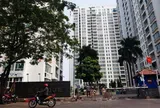 Đua nhau tung ưu đãi “khủng”, liệu các chủ đầu tư có cứu vãn được thanh khoản?