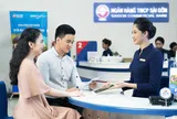 SCB chỉ giới thiệu mua/bán trái phiếu doanh nghiệp