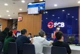 SCB cam kết nỗ lực đảm bảo quyền lợi khách hàng mua trái phiếu