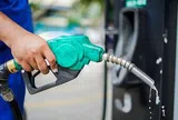 Thủ tướng Chính phủ Chính phủ yêu cầu cung đáp ứng đầy đủ nhu cầu xăng dầu của nền kinh tế và tiêu dùng của xã hội
