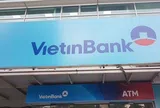 Vietinbank lại đưa nhà máy xi măng ra bán, “đại hạ giá” hàng chục tỷ đồng