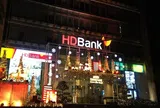 Ngân hàng HDBank Quý 1/2026: Lợi nhuận nghìn tỷ đối mặt "nghịch lý" dòng tiền âm và nợ nhóm 5 tăng 57%