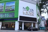 Muôn vàn cách huy động vốn từ trái phiếu của Novaland
