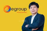 Egroup nói Shark Thủy định cư châu Âu là sai sự thật