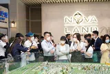 Novaland lên tiếng việc dừng tài trợ ưu đãi lãi suất cho khách mua nhà