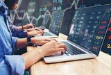 Thành lập Tổng công ty Lưu ký và Bù trừ chứng khoán Việt Nam