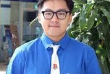 Chân dung Ủy viên trẻ tuổi nhất Ban Chấp hành T.Ư Đoàn khóa XII