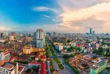 Đà Nẵng chỉ đạo khẩn trương rà soát lập danh mục các dự án bất động sản