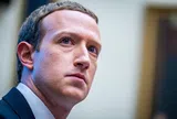 Tài sản của ông chủ Facebook mất 22 tỉ USD kể từ khi đổi tên công ty