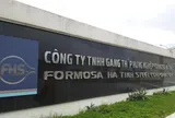 Sau Hòa Phát, tới lượt Formosa Hà Tĩnh thông báo tăng giá thép nội địa