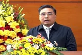 Thay đổi thành viên Ban Chỉ đạo cải cách hành chính của Chính phủ