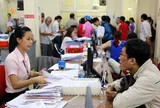 Sửa Luật Thuế thu nhập cá nhân: Cần lưu ý đến lợi ích của người có thu nhập thấp
