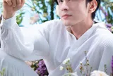 Đan Trường tiết lộ đang gặp vấn đề sức khỏe ở tuổi 46, phải hạn chế dùng điện thoại