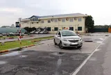 Ngỡ ngàng trước học phí đào tạo bằng lái xe ôtô đột ngột tăng mạnh