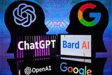 Sau Google, Alibaba 'nhập cuộc' phát triển ứng dụng siêu trí tuệ AI, tất cả đều gặp phải hội chứng tâm lý FOMO?