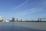 Hé lộ 62 đề án quan trọng sẽ được các địa phương trình Chính phủ trong năm 2023