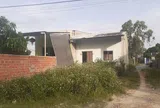 Vì sao Quảng Nam tạm dừng tách thửa đất liên quan đến việc mở đường giao thông?