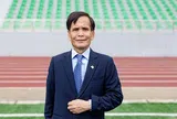 Sau tranh chấp “ghế” Chủ tịch, ông Nguyễn Công Phú từ chức thành viên HĐQT Xây dựng Hòa Bình