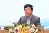 Chủ tịch GP.Invest: “Nếu cho chuyển đổi các dự án có "đất khác" sang đất ở thì bài toán cung – cầu sẽ được giải quyết”