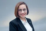 Tổng giám đốc FLC nói về việc giao dịch cổ phiếu trên UPCoM