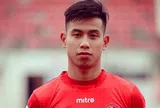 Cựu tiền đạo ĐT Việt Nam tuyên bố giải nghệ đi làm ngân hàng