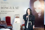Cách Diva Hồng Nhung ứng xử khi khán giả nói 'hỗn' vì gọi nhạc sĩ Trịnh Công Sơn là anh