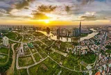 Cổ phiếu bất động sản hồi sinh trở lại?