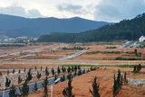 Bao giờ triển khai những dự án bất động sản do các “ông lớn” đề xuất ở Lâm Đồng?