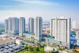 FIDT: Việc Novaland có thể trả nợ đúng hạn là khá bất khả thi; để vượt khó cần rất nhiều yếu tố ủng hộ